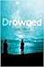 Drowned
