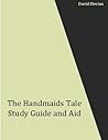 The Handmaids Tal...
