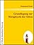 Groundwork of the Metaphysics of Morals (Texts in the History of Philosophy)