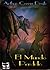 El Mundo Perdido (Spanish Edition)