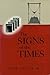 Signs of the Times by Joseph Fielding Smith