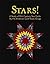 Stars!: A Study of 19th Century Star Quilts