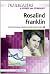 Rosalind Franklin (Trailbla...