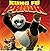 Kung Fu Panda ULTD