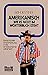 Amerikanisch Wie Es Nicht Im Wörterbuch Steht: [Sprachführer U. Einf. In D. Amerikan. Lebensart]