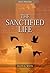 The Sanctified Life
