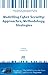 Modelling Cyber Security: Approaches, Methodology, Strategies (NATO Science for Peace and Security Series - E, 59)