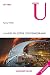 La mise en scène contemporaine: Origines, tendances, perspectives