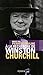 A la recherche de Winston Churchill