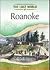 Roanoke (Lost Worlds and Mysterious Civilizations)