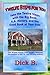 Twelve Steps for You: Take the Twelve Steps with the Big Book, A.A. History, and the Good Book at Your Side