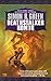 Deathstalker Honor by Simon R. Green