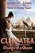 Cleopatra - Destiny of a Queen (A Novel of Ancient Egypt)