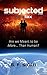 Parallax (Subjected, #1)