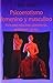 Psicoerotismo femenino y masculino by Fina Sanz Ramón Psicoerotismo femenino y masculino by Fina Sanz Ramón