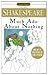Much ADO about Nothing (Shakespeare Series)