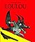 Loulou