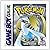 Pokemon Gold Silver Crystal ULTD Cheats and Walkthrough