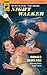 Night Walker (Hard Case Crime #16)