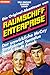 Raumschiff Enterprise: Der unwirkliche McCoy (Die Original-Abenteuer von StarTrek, #1)