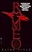 Romeo by Elise Title