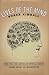 Lives of the Mind: The Use and Abuse of Intelligence from Hegel to Wodehouse