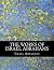 The Works of Israel Abrahams