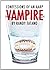 Confessions of an AARP Vampire