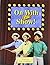 On with the Show: Student Reader (Steck-vaughn Pair-it Books Fluency Stage 4)