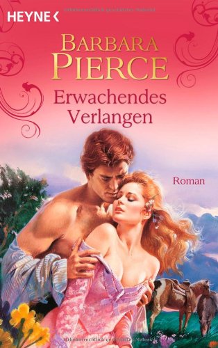 Erwachendes Verlangen (Paperback)