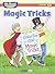 Magic Tricks (We Read Phonics Leveled Readers)