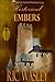 Embers