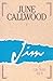 Jim a Life With AIDS by June Callwood