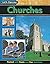 Churches (Let's Discover)