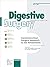 Gastrointestinal Surgical Research in the Netherlands by J.J.B. van Lanschot
