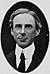 Bertrand Russell: seven books in a single file