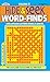 Hide & Seek Word-Finds - Volume 25