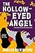 The Hollow-Eyed Angel (Grijpstra-de Gier Mysteries Series Book 13)