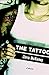 The Tattoo by Chris    McKinney