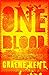 One Blood (Sergeant Kella and Sister Conchita #2)