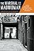 The Marshal and the Madwoman (A Florentine Mystery Book 6)