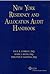 New York Residency and Allocation Audit Handbook by Paul R. Comeau
