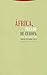 África, pecado de Europa