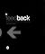 Feedback Direct And Interac...