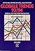 Globale Trends 93/94: Daten...