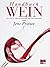Handbuch Wein. Von A bis Z ...
