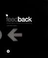 Feedback Direct A...