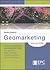 Geomarketing. I sistemi informativi territoriali (SIT-GIS) a supporto delle aziende e della pubblica amministrazione. Con DVD