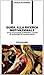 Guida alla ricerca motivazionale. Ad uso di psicologi, pubblicitari, esperti di marketing e di comunicazione