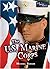 The U.S. Marine Corps (U.S. Armed Forces)
